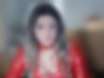 dutchsissyvictoria photo 6