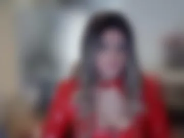 dutchsissyvictoria live webcam preview