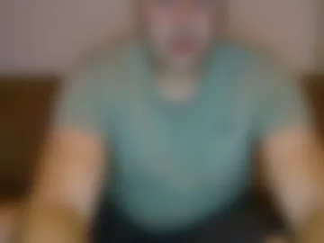 dutchslave1988nolimits live webcam preview