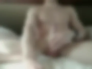 dutchtease12 live webcam preview