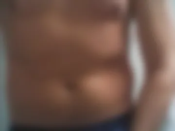 dutchtommy28 photo 6