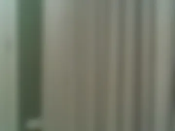 dutchtommy28 photo 4