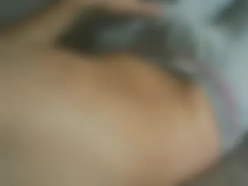 dutchtommy28 photo 3