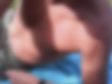 dutchtommy28 webcam preview
