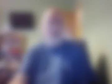 dutchunclejohn photo 6