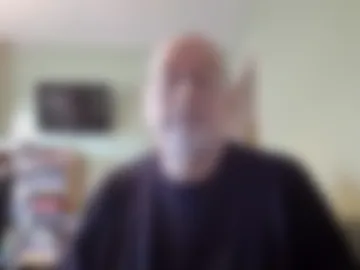 dutchunclejohn photo 5