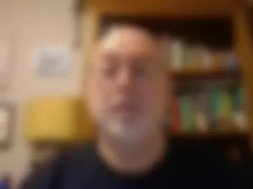 dutchunclejohn photo 4