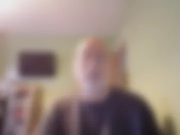 dutchunclejohn photo 3