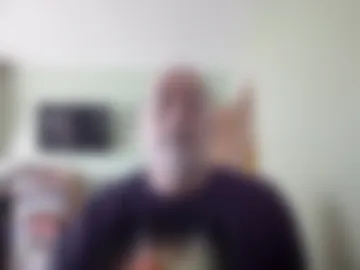 dutchunclejohn photo 2