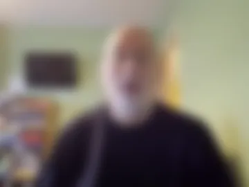 dutchunclejohn webcam preview