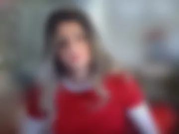 dutchvictoria live webcam preview