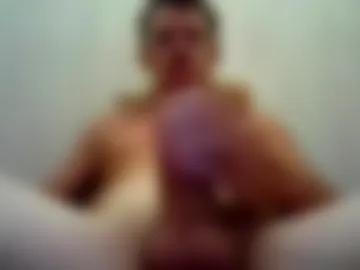 dutchwanker123 photo 2