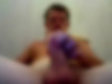 dutchwanker123 photo 3