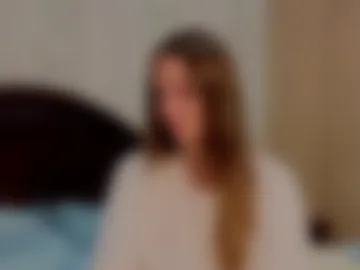 dutifulandwet webcam preview