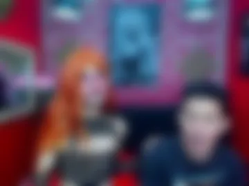 duvanpein webcam preview
