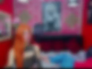 duvanpein live webcam preview