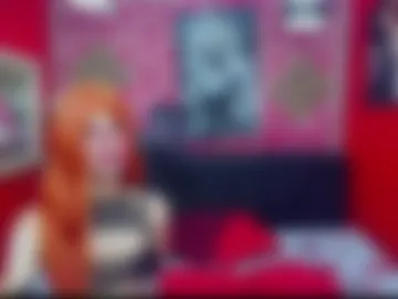 duvanpein live webcam preview