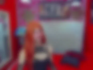 duvanpein webcam preview