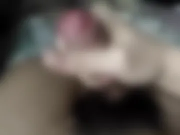 duvetend live webcam preview