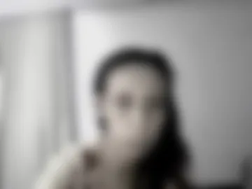 duzinha photo 2
