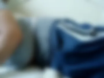 dv0075 live webcam preview