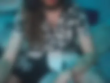 dv3nd3 webcam preview