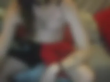 dv3nd3 photo 2