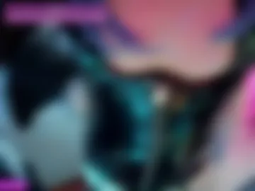 dvadaisy webcam preview
