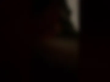 dvaldez0896 live webcam preview