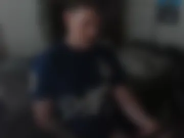 dvd317578 live webcam preview
