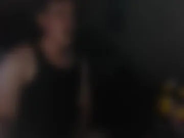dvd317578 live webcam preview