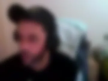 dvdvlc29 webcam preview