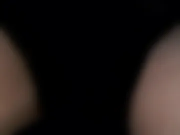 dveinz webcam preview
