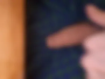 dvelope webcam preview