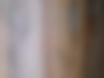 dvelope webcam preview