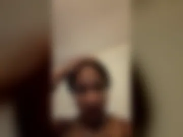 dvirgobaby live webcam preview