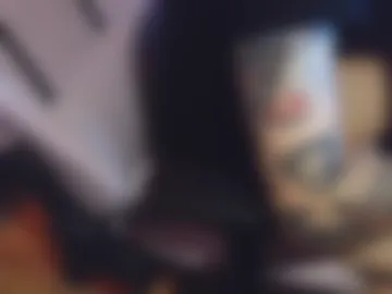 dvoidfantasy live webcam preview