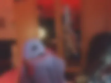 dvoidfantasy live webcam preview