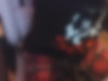 dvoidfantasy live webcam preview