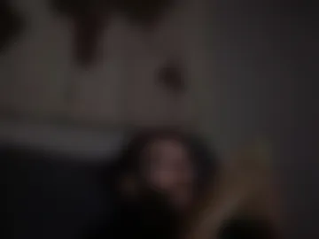 dvon1990 webcam preview