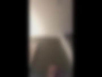 dvouroneskiii live webcam preview