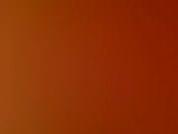 dvspapi photo 7