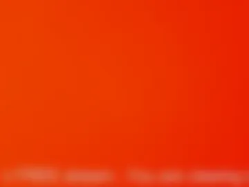 dvspapi photo 5