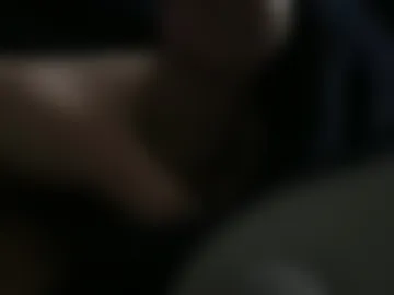 dvtjn live webcam preview