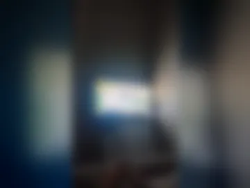 dwainebelcher942 live webcam preview