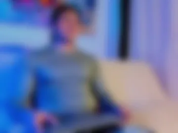 dwayne_esteven10 photo 9