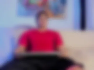 dwayne_esteven10 photo 8