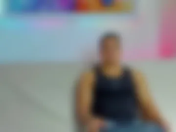 dwayne_esteven10 photo 6