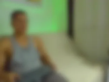 dwayne_esteven10 photo 5