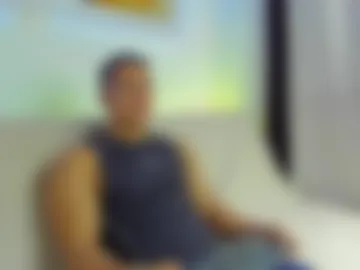 dwayne_esteven10 photo 3